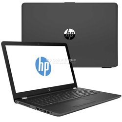 PC HP 15