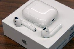 Airpods 1