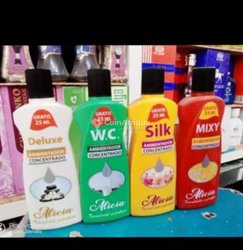 Produits cosmétiques
