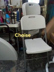 Chaise