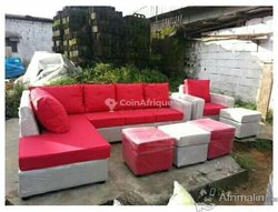 Meuble