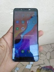 Infinix Smart 2