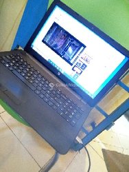 PC HP 15