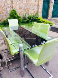 Table à manger