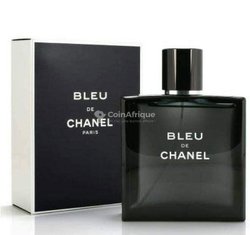 Parfums