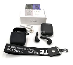 Écouteurs Airpod i11