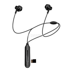 Écouteurs bluetooth