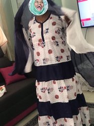 Robe