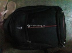 Sac à dos