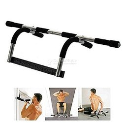 Barre de sport