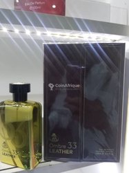 Parfum