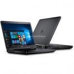 Dell Latitude E 5440