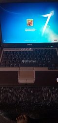 PC Dell
