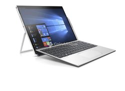 PC HP Elite x2 m5