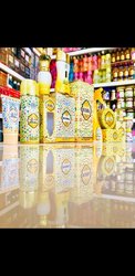 Parfums