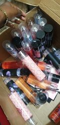 Produits cosmétiques