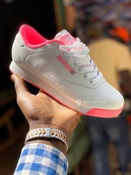 Chaussures Reebok