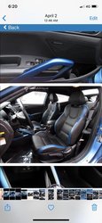 Hyundai Veloster 2016