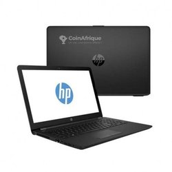Ordinateur HP 15