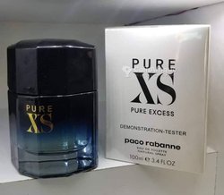 Parfum Pure XS