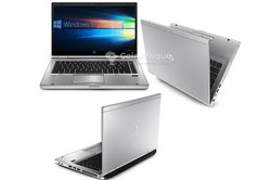PC HP Elitebook core i5