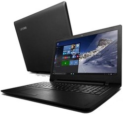 PC  Lenovo i3