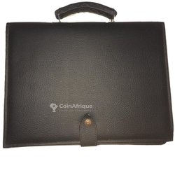 Sac cartable