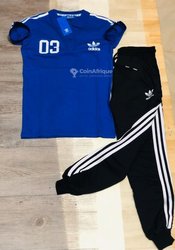 Ensemble  complet