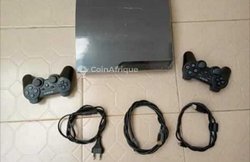 PS3 crackée