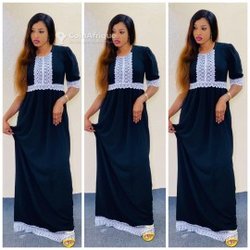 Robes femme