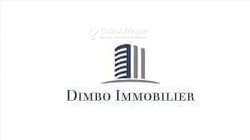 Vente terrain - Almadies 2