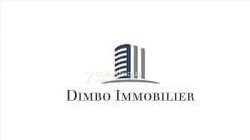 Vente terrain  300 m2 - Almadies
