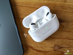 Apple Airpods Pro 