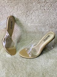 Chaussures
