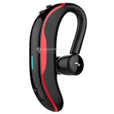 Écouteurs Bluetooth Jabra F600