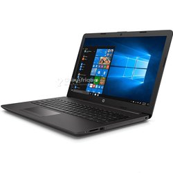 HP 250