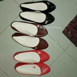 Chaussures femme