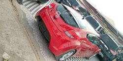 Hyundai Veloster 2013
