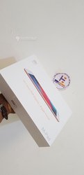 Tablette Android