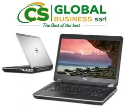 PC Dell Latitude E6440