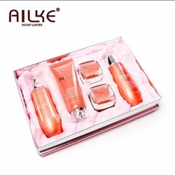 Gamme Ailke anti-taches