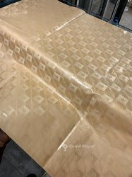 Tissu bazin riche