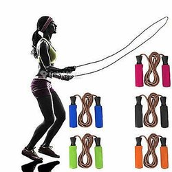 Corde ultra légère