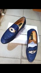 Chaussures pour hommes