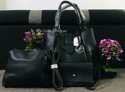 Ensemble sac
