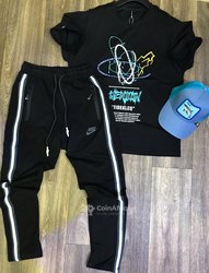 Vêtements Homme