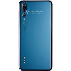 Huawei P20 Pro