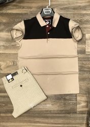Ensemble homme