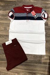 Ensembles