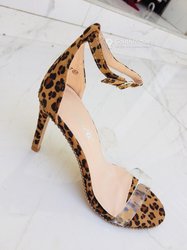 Chaussures femme